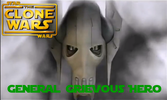 The Facts About Star Wars (Heroic Grievous, Evil Jedi & More)